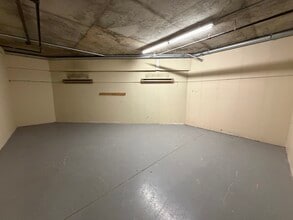 2233 Argentia Rd, Mississauga, ON for lease Interior Photo- Image 2 of 9