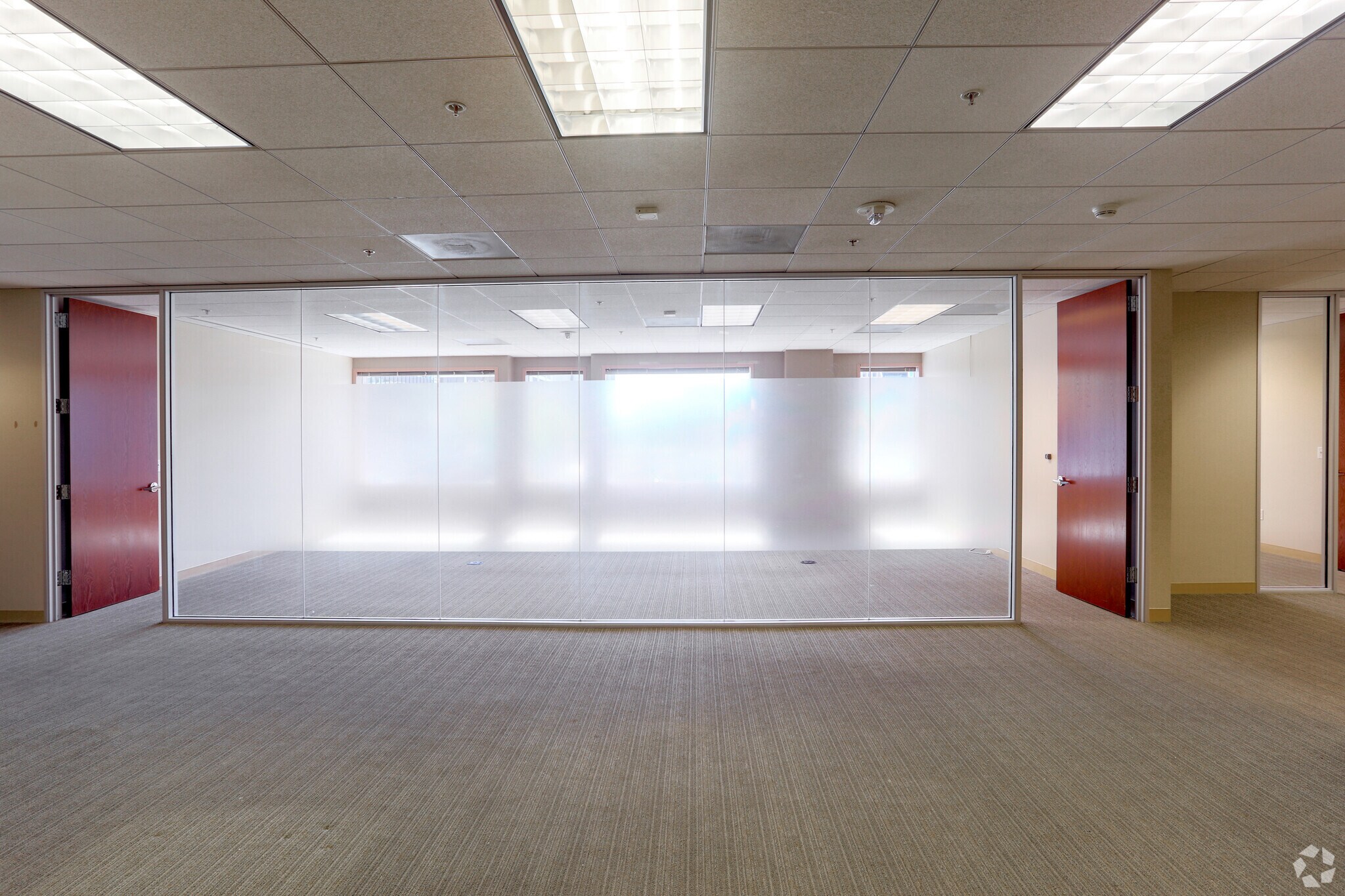160 W Santa Clara St, San Jose, CA for lease Interior Photo- Image 1 of 5