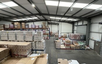 Plover Close, Newport for lease Interior Photo- Image 2 of 3