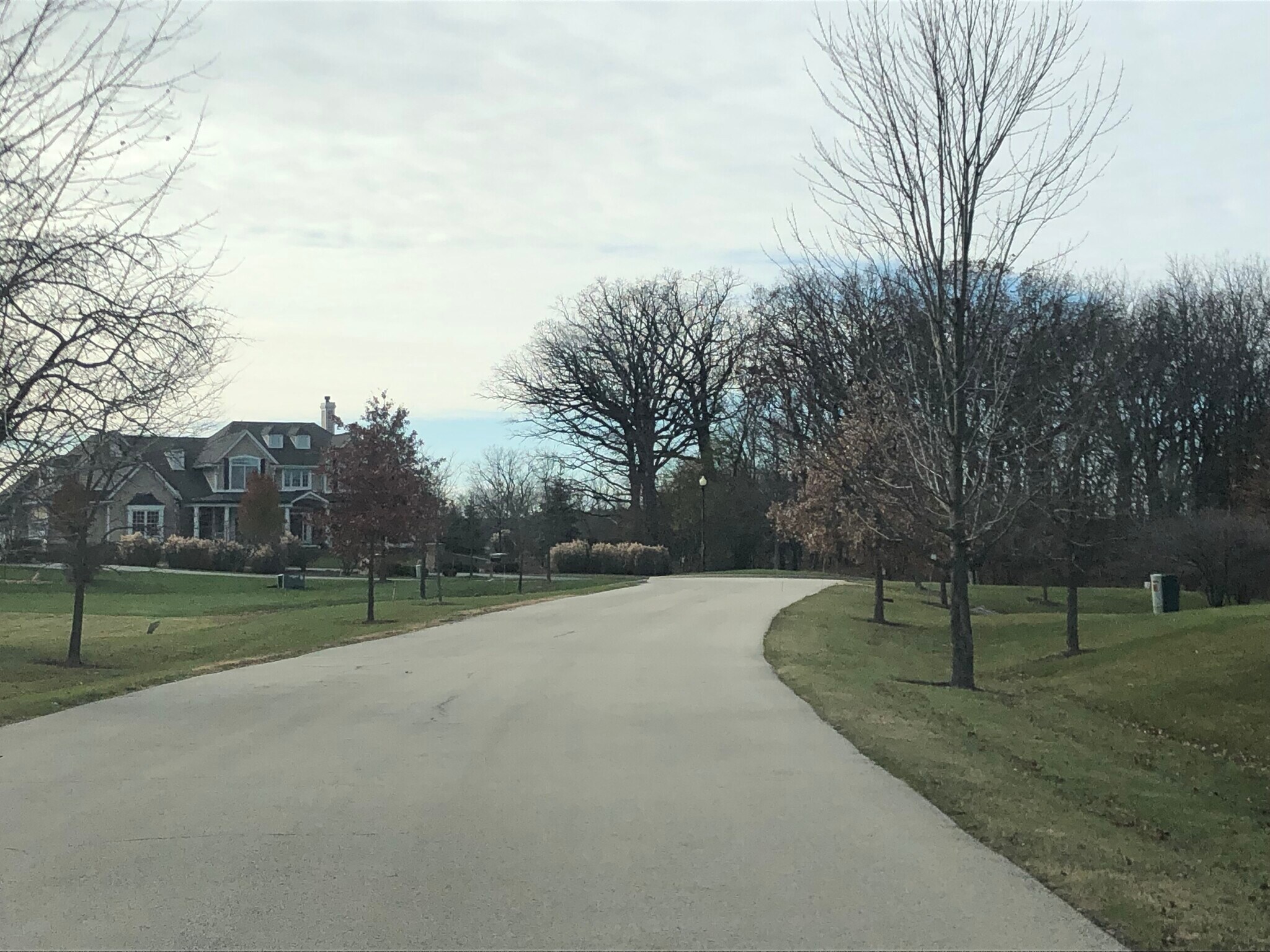 Concord Ln, Wadsworth, IL à vendre Photo du bâtiment- Image 1 de 15