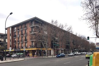 More details for Retail for Lease