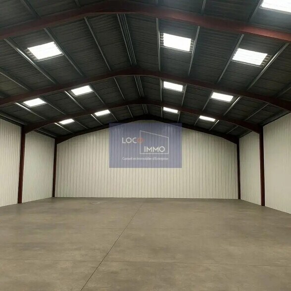 Flex dans Cestas à louer - Photo du bâtiment - Image 3 de 5