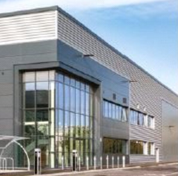 Factory Ln, Mistley à louer - Photo principale - Image 1 de 5