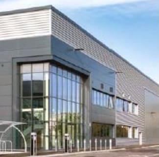 Plus de détails pour Factory Ln, Mistley - Terrain à louer