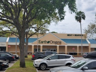 More details for 1205 Beneva Rd S, Sarasota, FL - Retail for Lease