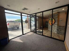 3320 S 1325 W, Ogden, UT for lease Interior Photo- Image 1 of 12
