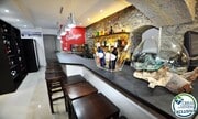 Interior local