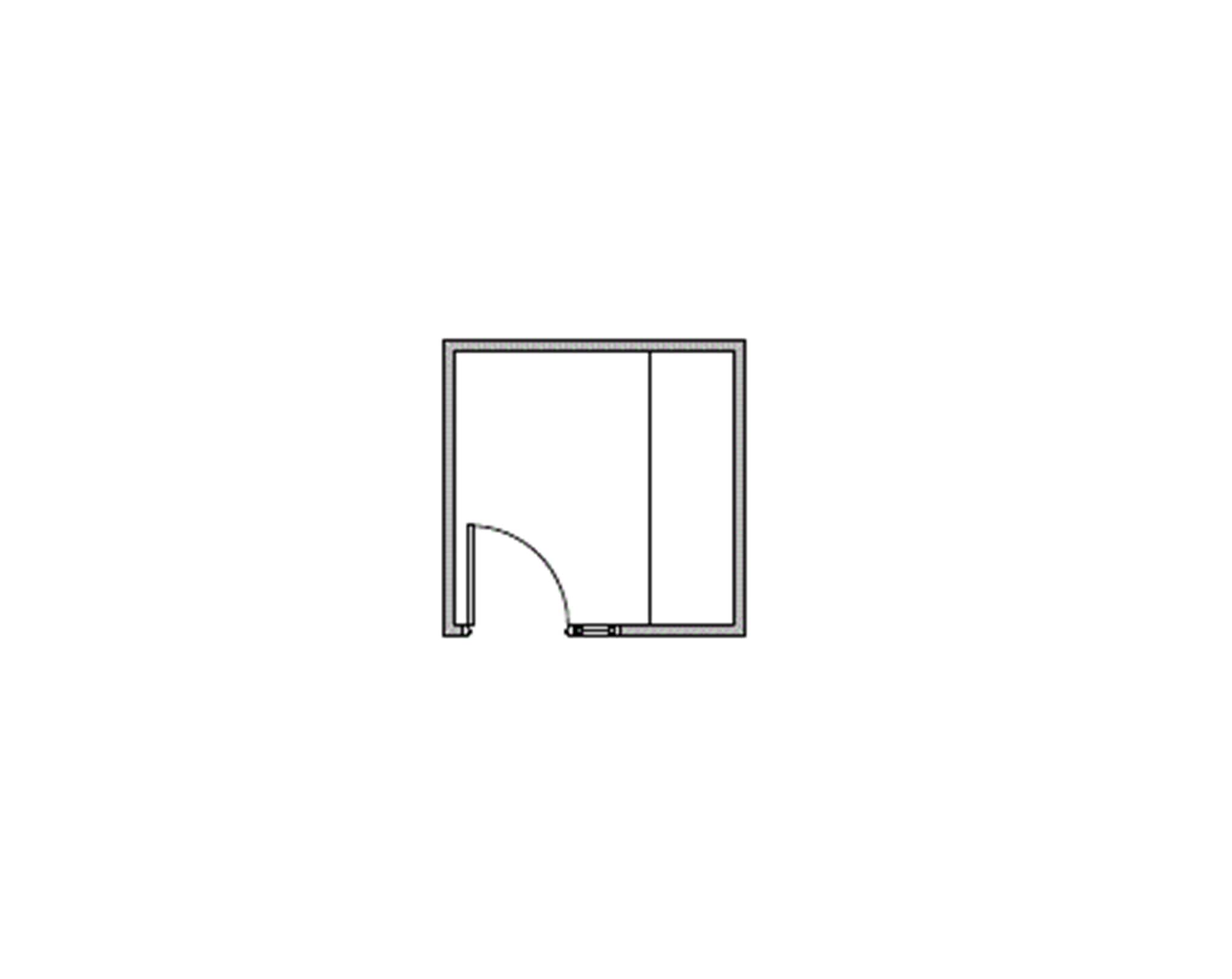 85 Swanson Rd, Boxborough, MA for lease Floor Plan- Image 1 of 1