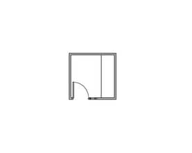 85 Swanson Rd, Boxborough, MA for lease Floor Plan- Image 1 of 1