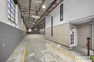 678 South Road, Moorabbin for lease Interior Photo- Image 1 of 8