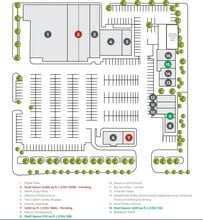 10404 99 Ave, Fort Saskatchewan, AB à louer Photo intérieure- Image 2 de 5