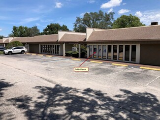 More details for 685 Palm Springs Dr, Altamonte Springs, FL - Office for Sale