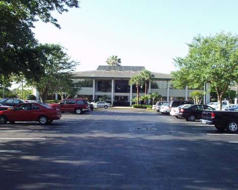 1025 S Semoran Blvd, Winter Park, FL for lease - Other - Image 2 of 47