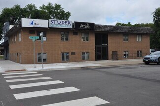 More details for 113 Locust St, Monticello, MN - Office for Lease