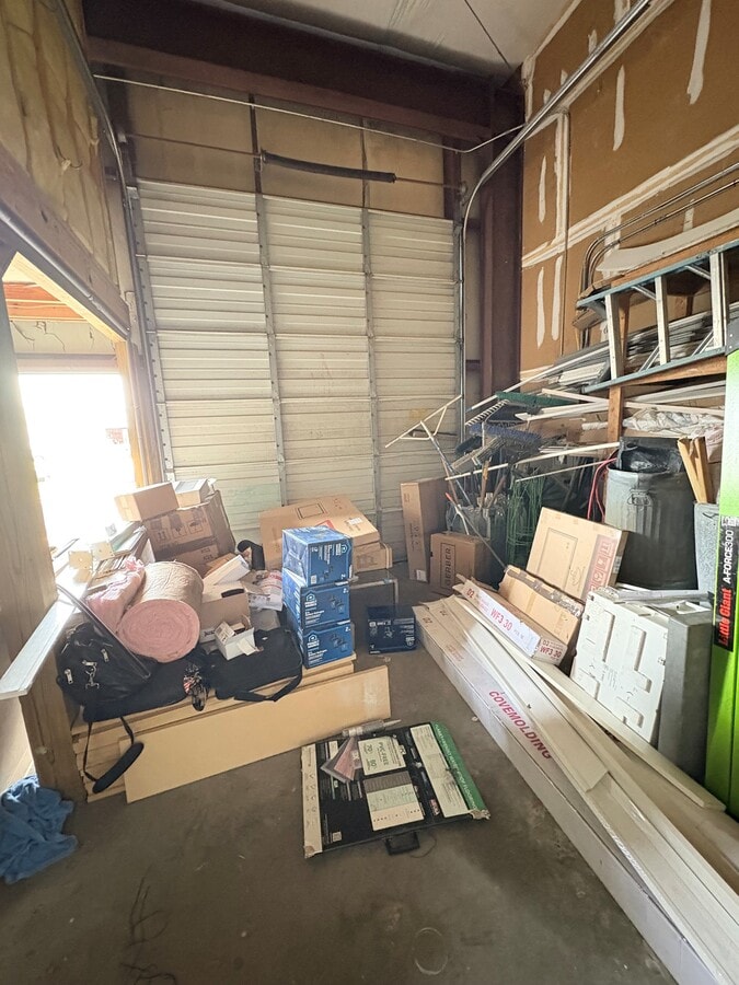 1224 Executive Blvd, Chesapeake, VA 23320 - Unit 102 -  - Interior Photo - Image 1 of 14