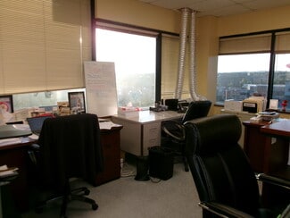 More details for 57 Willowbrook Blvd, Wayne, NJ - Health Care for Sale