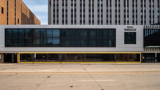 Plus de détails pour 220 Broadway Ave S, Rochester, MN - Bureau à vendre