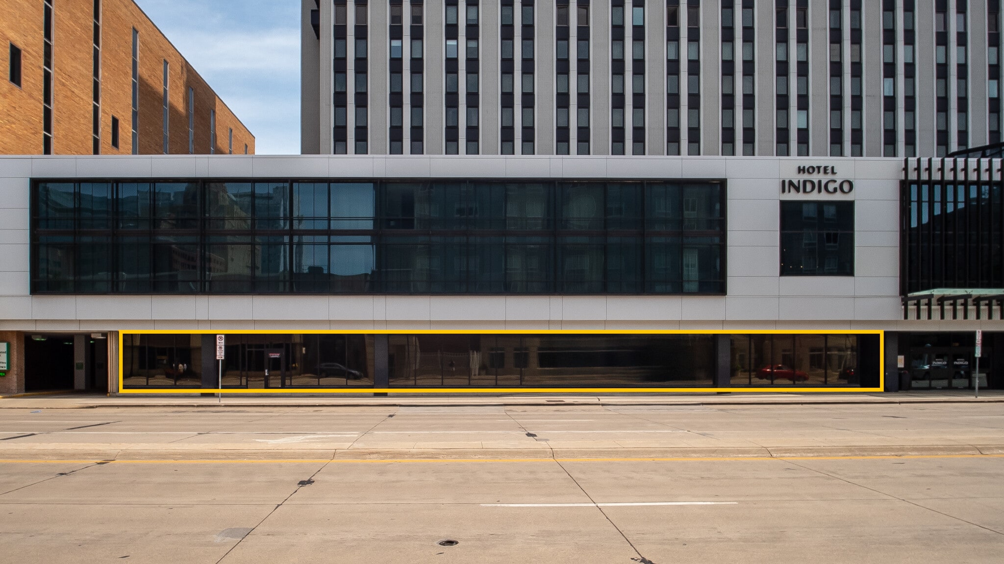 220 Broadway Ave S, Rochester, MN for sale Primary Photo- Image 1 of 7