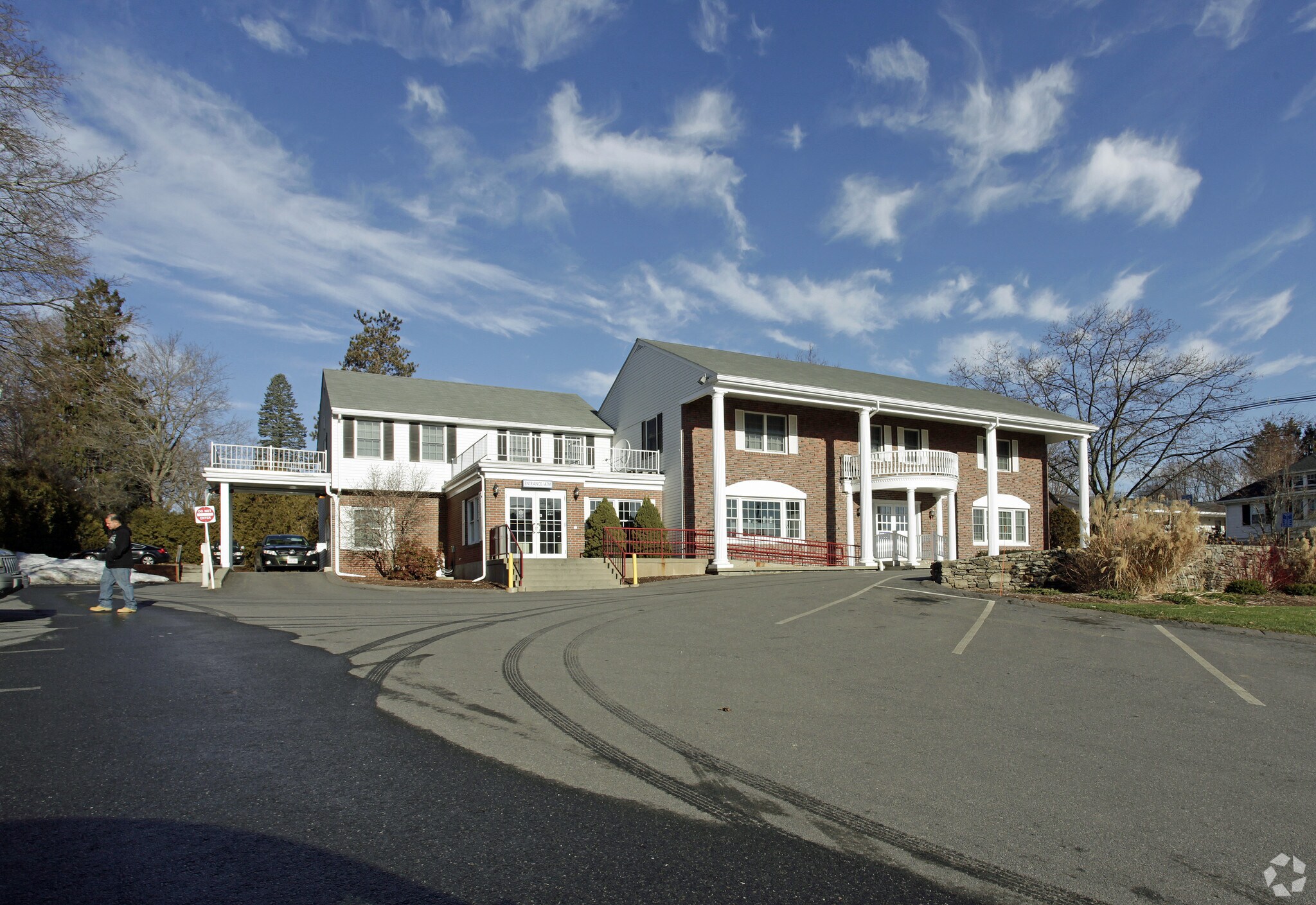 133 W Main St, Marlborough, MA for sale Primary Photo- Image 1 of 3