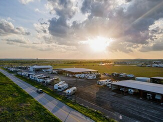 Plus de détails pour 10777 US Highway 183 S, Austin, TX - Industriel à louer