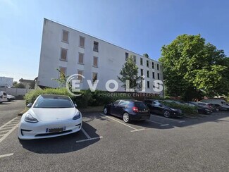 More details for Office for Lease