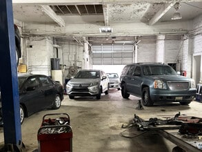 2110-2116 5th St NE, Washington, DC à louer Photo intérieure- Image 2 de 3