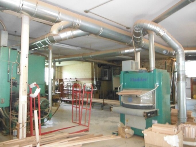 10 Brewery Ln, Elverson, PA à vendre - Photo du bâtiment - Image 2 de 10