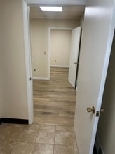 357 Northgate Dr, Warrendale, PA for lease Interior Photo- Image 2 of 4