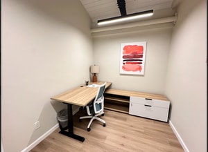 444 Hobron Ln, Honolulu, HI à louer Photo intérieure- Image 1 de 2