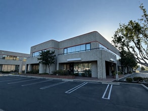 9580-9592 Topanga Canyon Blvd, Chatsworth, CA for lease Interior Photo- Image 1 of 9