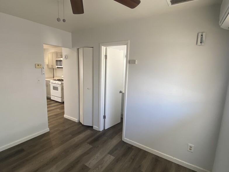 9201 N 12th St, Phoenix, AZ à vendre - Photo du bâtiment - Image 3 de 20