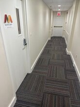 803 Quarrier St, Charleston, WV for lease Interior Photo- Image 1 of 7