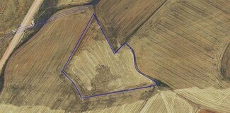 Plus de détails pour Pol. 1 Plaça, 106, Salamanca - Terrain à louer