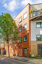 44 Copperfield St, London for lease Interior Photo- Image 1 of 9