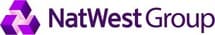 National Westminster Bank Plc