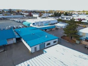 8835 S 228th St, Kent, WA for lease Building Photo- Image 1 of 1