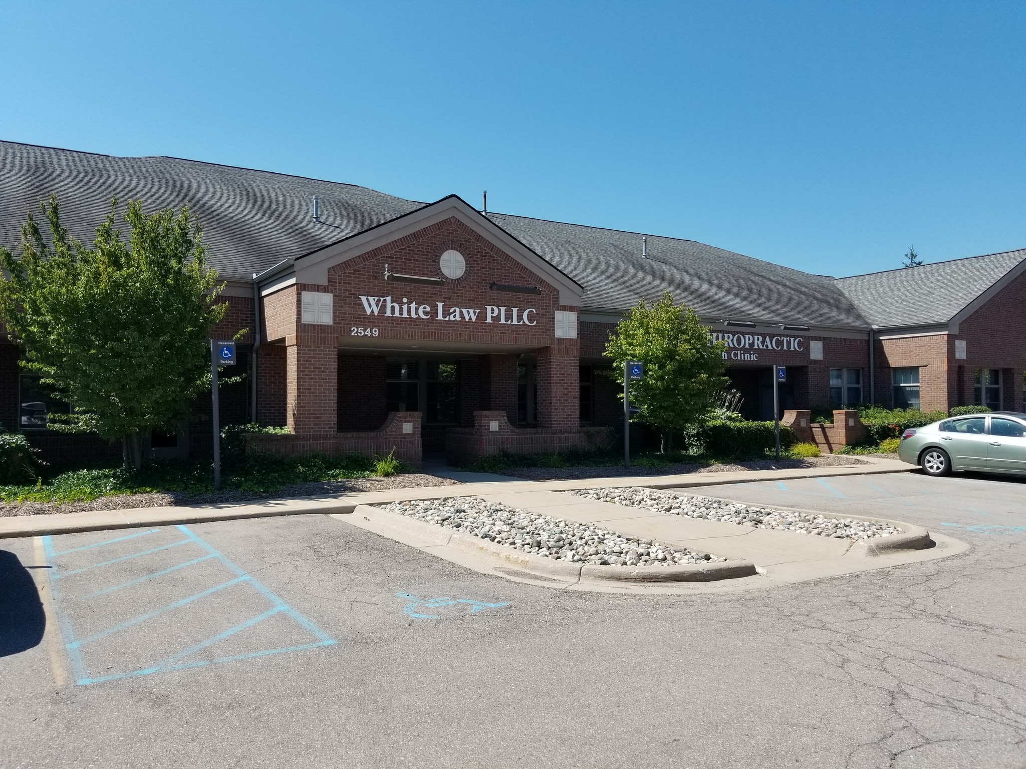 2549 Jolly Rd, Okemos, MI for sale Other- Image 1 of 2