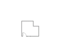 9900 Westpark Dr, Houston, TX for lease Floor Plan- Image 1 of 1