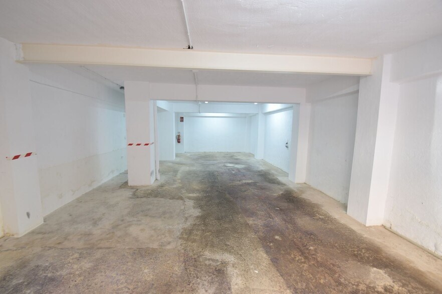 Retail in Santa Pola, Alicante for sale - Primary Photo - Image 2 of 47