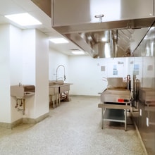 383 Bridge St, Brooklyn, NY for lease Interior Photo- Image 1 of 1