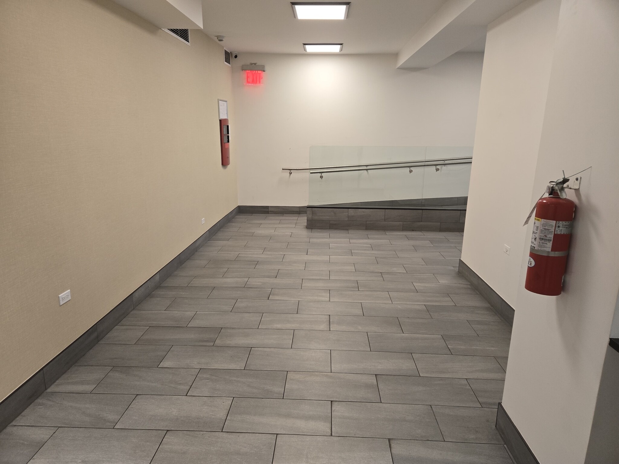 137 E 36th St, New York, NY à louer Photo intérieure- Image 1 de 14