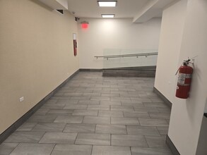 137 E 36th St, New York, NY à louer Photo intérieure- Image 1 de 14