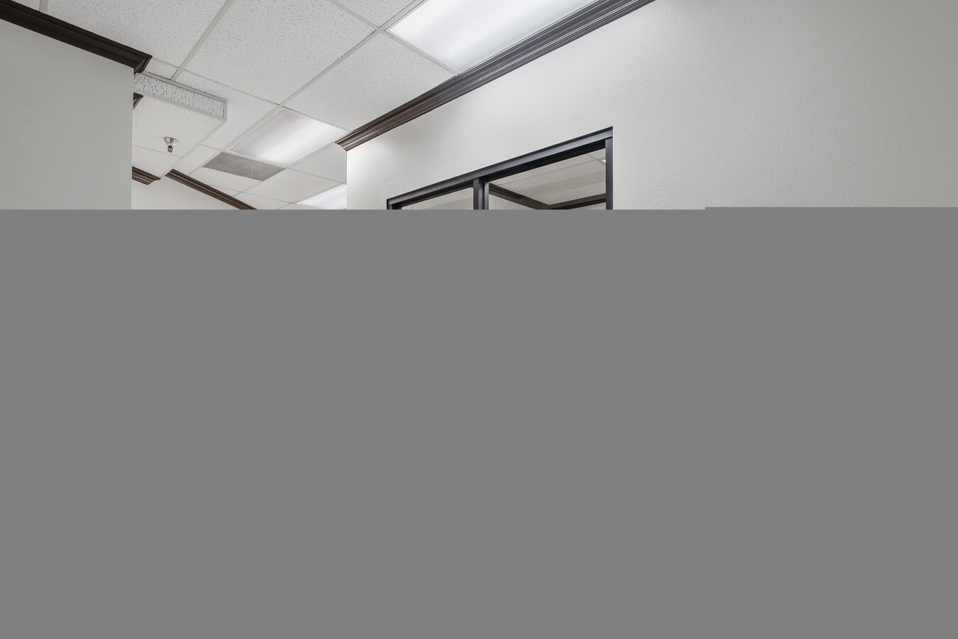 1122 E Lincoln Ave, Orange, CA 92865 - Unit B300 -  - Interior Photo - Image 2 of 11