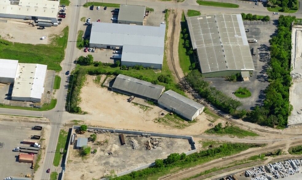 2814 South St, Fort Myers, FL for lease - Building Photo - Image 3 of 17