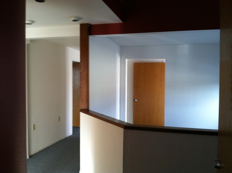 3001 J St, Sacramento, CA for lease - Interior Photo - Image 3 of 30