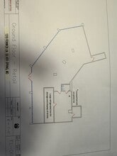 8750 Georgia Ave, Silver Spring, MD for lease Interior Photo- Image 2 of 8