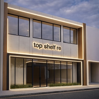 More details for 918 J St, Sacramento, CA - Office for Sale