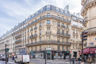 More details for 44 Rue La Fayette, Paris - Office for Lease