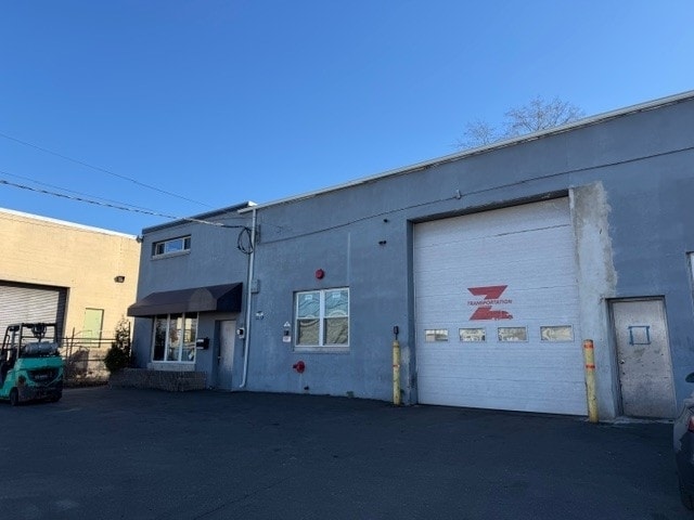 53 Clifton Blvd, Clifton, NJ for lease Building Photo- Image 1 of 22
