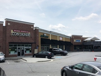 More details for W Fayetteville Rd, Atlanta, GA - Retail for Lease